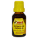 EXTRATO PROP MEL DAS GERAIS 20ML VDE 36386.png